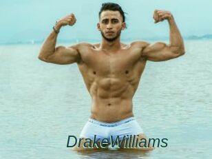 DrakeWilliams