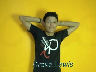 Drake_Lewis