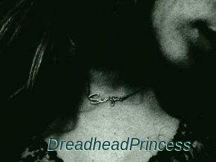 DreadheadPrincess