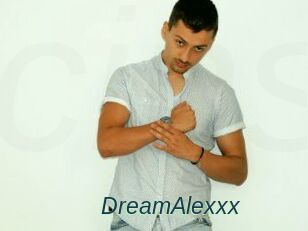 DreamAlexxx