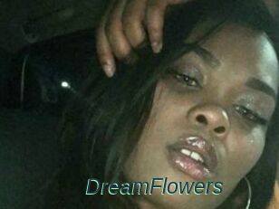 DreamFlowers