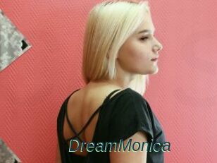 DreamMonica