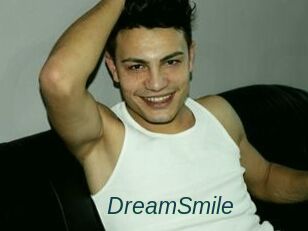 DreamSmile