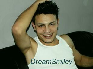 DreamSmiley