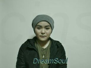 DreamSoul