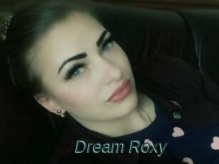 Dream_Roxy