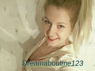 Dreamaboutme123