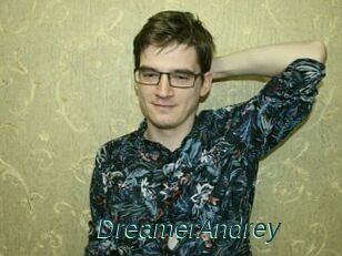 DreamerAndrey