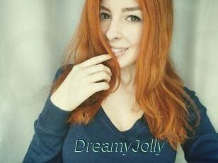 DreamyJolly