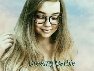 Dreamy_Barbie