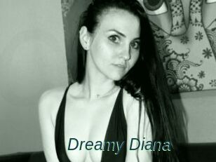 Dreamy_Diana