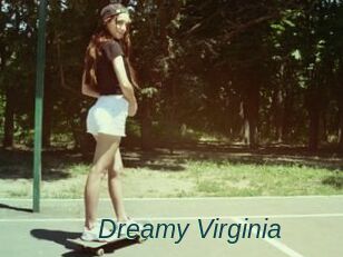 Dreamy_Virginia