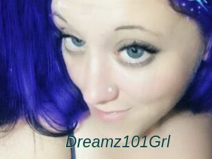 Dreamz101Grl