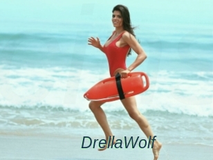 DrellaWolf