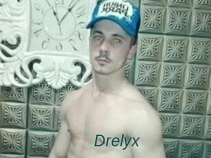 Drelyx