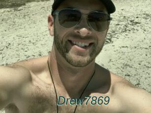 Drew7869