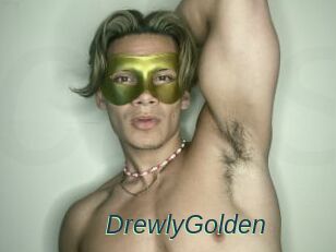 DrewlyGolden