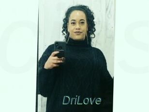 DriLove