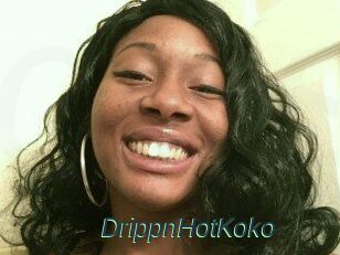 DrippnHotKoko