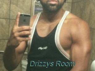 Drizzys_Room