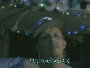 DroneSexBot