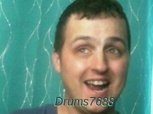 Drums7688