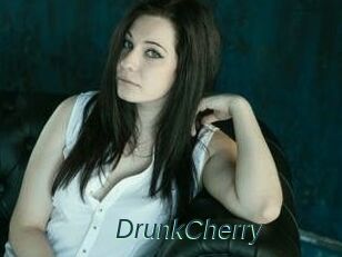 DrunkCherry