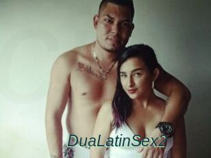 DuaLatinSex2