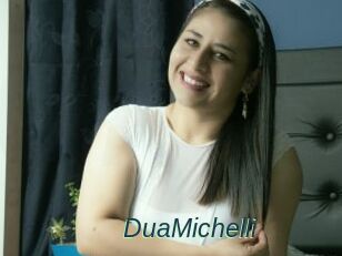 DuaMichelli