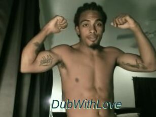 DubWithLove