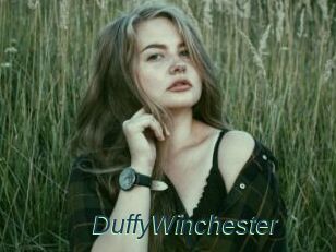 DuffyWinchester