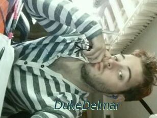 DukeDelmar