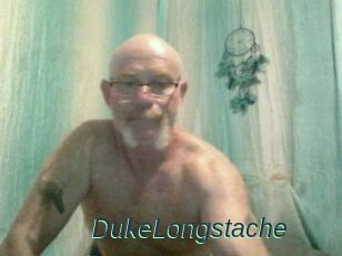 DukeLongstache