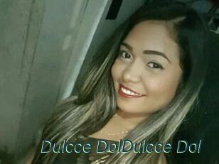 Dulcce_DolDulcce_Dol