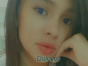 Dulccee