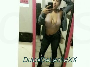 DulceDeLecheXX