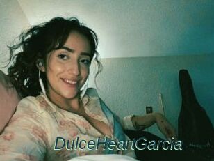 DulceHeartGarcia