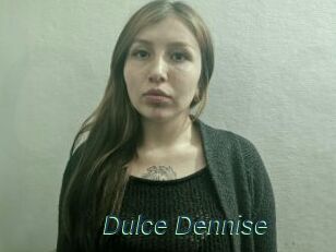 Dulce_Dennise