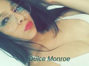 Dulce_Monroe