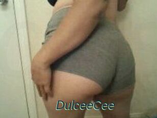 DulceeCee_