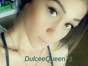 DulceeQueen73