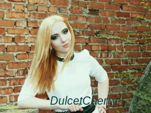 DulcetCherry