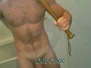 DuoChoc