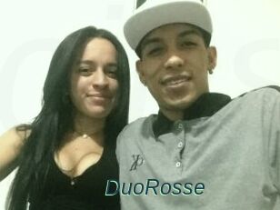 DuoRosse