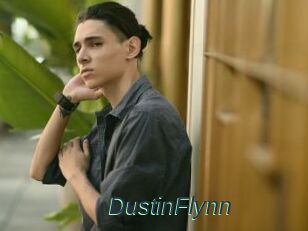 DustinFlynn