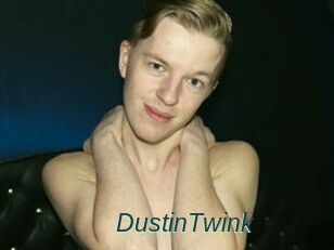 DustinTwink