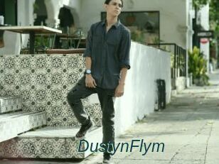 DustynFlym