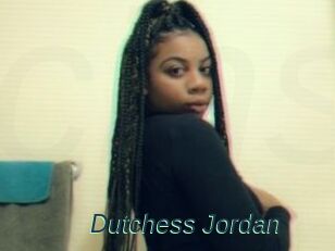 Dutchess_Jordan