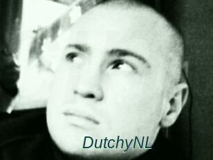 DutchyNL