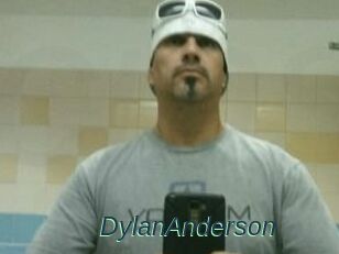 Dylan_Anderson